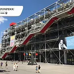 Bluestay 150 - Charmant appartement à Paris