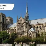 Bluestay 150 - Charmant appartement à Paris