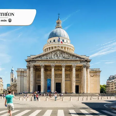 Bluestay 150 - à Appartamento *