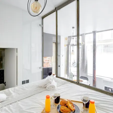 Bluestay 150 - à