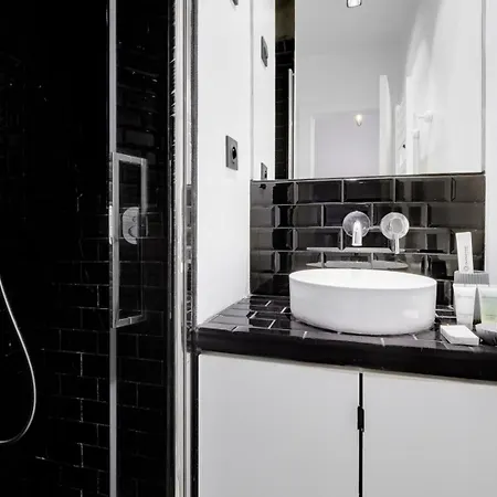 Bluestay 150 - à